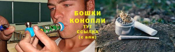 скорость Белокуриха