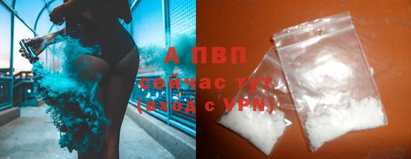кокс Беломорск