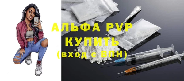 скорость Белокуриха