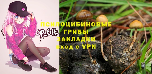 бутират Белоозёрский